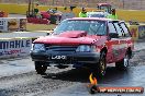 Calder Park Closed Test & Tune Session - HP0_2159